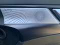 GWM WEY 03 WEY 03 FWD Luxury 270 KW / 367 PS Schwarz - thumbnail 21