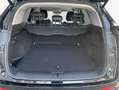 GWM WEY 03 WEY 03 FWD Luxury 270 KW / 367 PS Schwarz - thumbnail 9