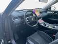 GWM WEY 03 WEY 03 FWD Luxury 270 KW / 367 PS Schwarz - thumbnail 10