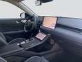 GWM WEY 03 WEY 03 FWD Luxury 270 KW / 367 PS Schwarz - thumbnail 16