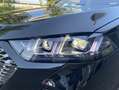 GWM WEY 03 WEY 03 FWD Luxury 270 KW / 367 PS Schwarz - thumbnail 22