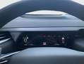GWM WEY 03 WEY 03 FWD Luxury 270 KW / 367 PS Schwarz - thumbnail 18