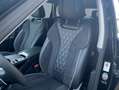 GWM WEY 03 WEY 03 FWD Luxury 270 KW / 367 PS Schwarz - thumbnail 11