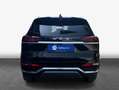 GWM WEY 03 WEY 03 FWD Luxury 270 KW / 367 PS Schwarz - thumbnail 5