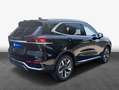 GWM WEY 03 WEY 03 FWD Luxury 270 KW / 367 PS Schwarz - thumbnail 2