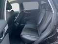 GWM WEY 03 WEY 03 FWD Luxury 270 KW / 367 PS Schwarz - thumbnail 12