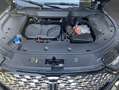 GWM WEY 03 WEY 03 FWD Luxury 270 KW / 367 PS Schwarz - thumbnail 8
