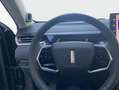 GWM WEY 03 WEY 03 FWD Luxury 270 KW / 367 PS Negro - thumbnail 17