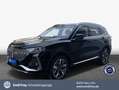 GWM WEY 03 WEY 03 FWD Luxury 270 KW / 367 PS Negro - thumbnail 1