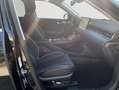 GWM WEY 03 WEY 03 FWD Luxury 270 KW / 367 PS Schwarz - thumbnail 13
