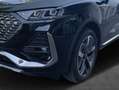 GWM WEY 03 WEY 03 FWD Luxury 270 KW / 367 PS Schwarz - thumbnail 6