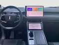 GWM WEY 03 WEY 03 FWD Luxury 270 KW / 367 PS Schwarz - thumbnail 14