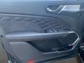 GWM WEY 03 WEY 03 FWD Luxury 270 KW / 367 PS Schwarz - thumbnail 20