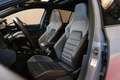 Volkswagen Golf R CLUBSPORT.2.0 GTI DSG.300CV.PERFORMANCE.AKRAPOVIC. Grigio - thumbnail 12