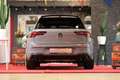 Volkswagen Golf R CLUBSPORT.2.0 GTI DSG.300CV.PERFORMANCE.AKRAPOVIC. Grigio - thumbnail 4