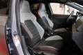 Volkswagen Golf R CLUBSPORT.2.0 GTI DSG.300CV.PERFORMANCE.AKRAPOVIC. Grigio - thumbnail 14