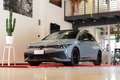 Volkswagen Golf R CLUBSPORT.2.0 GTI DSG.300CV.PERFORMANCE.AKRAPOVIC. Grigio - thumbnail 1