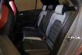Volkswagen Golf R CLUBSPORT.2.0 GTI DSG.300CV.PERFORMANCE.AKRAPOVIC. Grigio - thumbnail 15