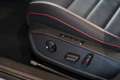 Volkswagen Golf R CLUBSPORT.2.0 GTI DSG.300CV.PERFORMANCE.AKRAPOVIC. Grigio - thumbnail 13