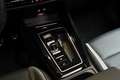 Volkswagen Golf R CLUBSPORT.2.0 GTI DSG.300CV.PERFORMANCE.AKRAPOVIC. Grigio - thumbnail 10