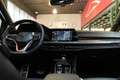 Volkswagen Golf R CLUBSPORT.2.0 GTI DSG.300CV.PERFORMANCE.AKRAPOVIC. Grigio - thumbnail 9