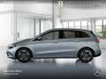 Mercedes-Benz B 180 PROGRESSIVE+LED+KAMERA+7G Silber - thumbnail 6