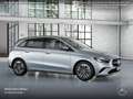 Mercedes-Benz B 180 PROGRESSIVE+LED+KAMERA+7G Silber - thumbnail 16