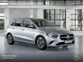 Mercedes-Benz B 180 PROGRESSIVE+LED+KAMERA+7G Silber - thumbnail 20