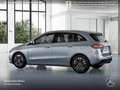 Mercedes-Benz B 180 PROGRESSIVE+LED+KAMERA+7G Silber - thumbnail 15