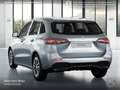 Mercedes-Benz B 180 PROGRESSIVE+LED+KAMERA+7G Silber - thumbnail 22