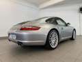 Porsche 997 911 Carrera 4S Coupé Grigio - thumbnail 4