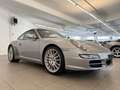 Porsche 997 911 Carrera 4S Coupé Grigio - thumbnail 3