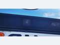 Volkswagen T6 Multivan DSG, Edition, 7 Sitzer, AHK, Alcantara, Standheizu Blau - thumbnail 8