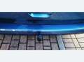 Volkswagen T6 Multivan DSG, Edition, 7 Sitzer, AHK, Alcantara, Standheizu Blau - thumbnail 7