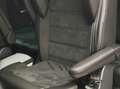 Volkswagen T6 Multivan DSG, Edition, 7 Sitzer, AHK, Alcantara, Standheizu Blau - thumbnail 10