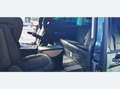 Volkswagen T6 Multivan DSG, Edition, 7 Sitzer, AHK, Alcantara, Standheizu Blau - thumbnail 6