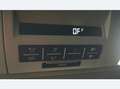 Volkswagen T6 Multivan DSG, Edition, 7 Sitzer, AHK, Alcantara, Standheizu Blau - thumbnail 9