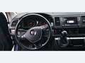 Volkswagen T6 Multivan DSG, Edition, 7 Sitzer, AHK, Alcantara, Standheizu Blau - thumbnail 5