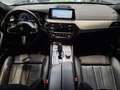 BMW 530 d xDrive M Sport *TOP Ausstattung* Grigio - thumbnail 9