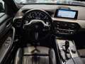 BMW 530 d xDrive M Sport *TOP Ausstattung* Gris - thumbnail 14