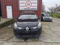 Renault Clio 1.5 dCi Energy Expression Zwart - thumbnail 1