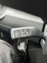 Volkswagen CC 2.0TDI BMT DSG 150 - thumbnail 18
