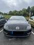 Volkswagen CC 2.0TDI BMT DSG 150 - thumbnail 1