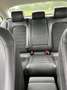 Volkswagen CC 2.0TDI BMT DSG 150 - thumbnail 9