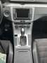 Volkswagen CC 2.0TDI BMT DSG 150 - thumbnail 7