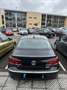 Volkswagen CC 2.0TDI BMT DSG 150 - thumbnail 6