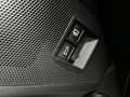 Volkswagen CC 2.0TDI BMT DSG 150 - thumbnail 15