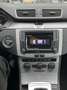 Volkswagen CC 2.0TDI BMT DSG 150 - thumbnail 16