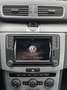 Volkswagen CC 2.0TDI BMT DSG 150 - thumbnail 12