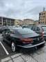 Volkswagen CC 2.0TDI BMT DSG 150 - thumbnail 4